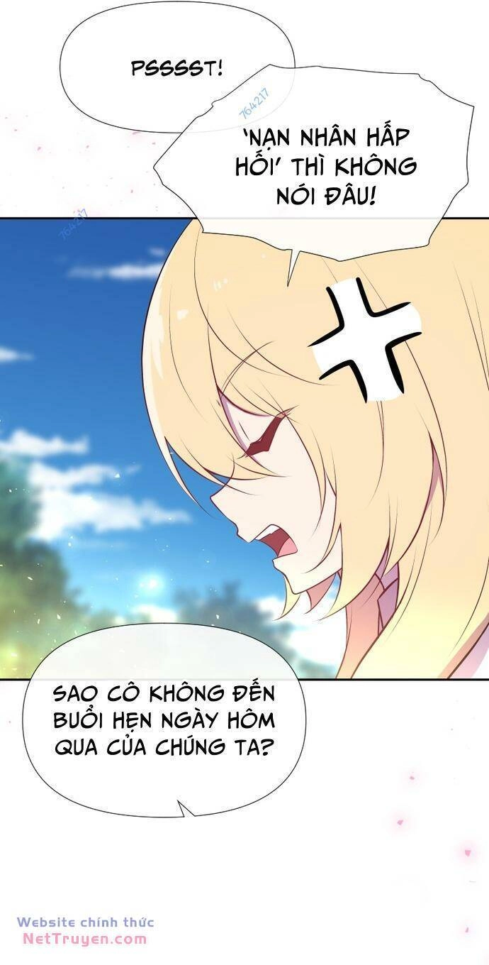 Quỷ Vương Về Hưu Chapter 20 - 17