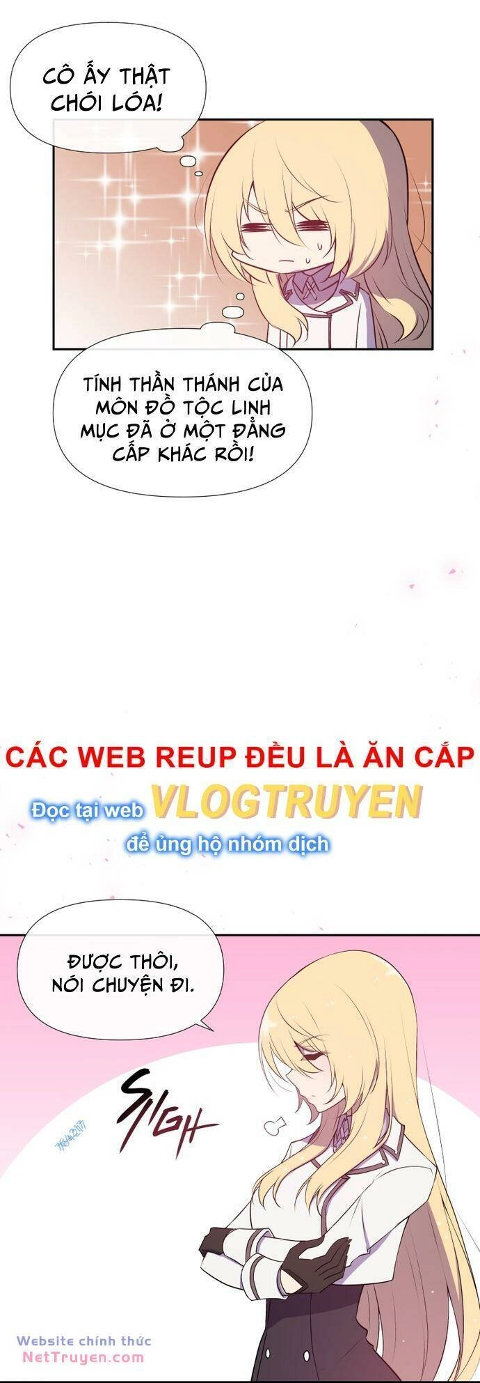 Quỷ Vương Về Hưu Chapter 20 - 25