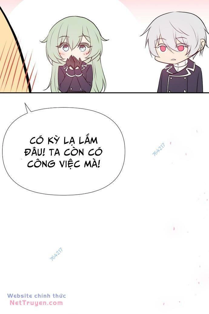 Quỷ Vương Về Hưu Chapter 20 - 32