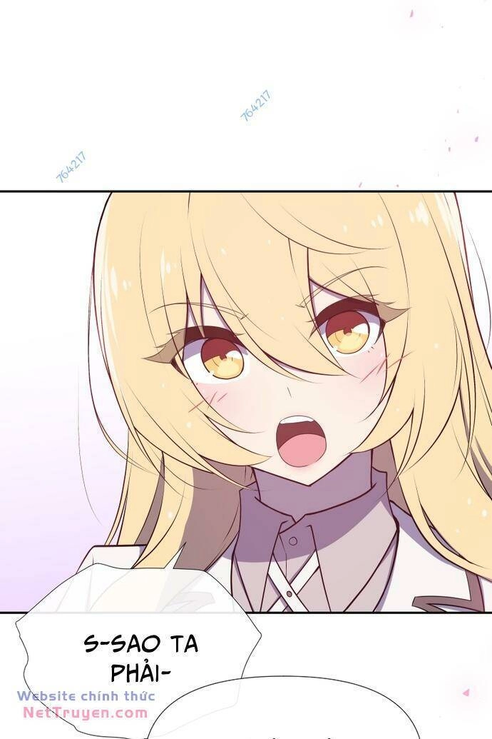 Quỷ Vương Về Hưu Chapter 20 - 34