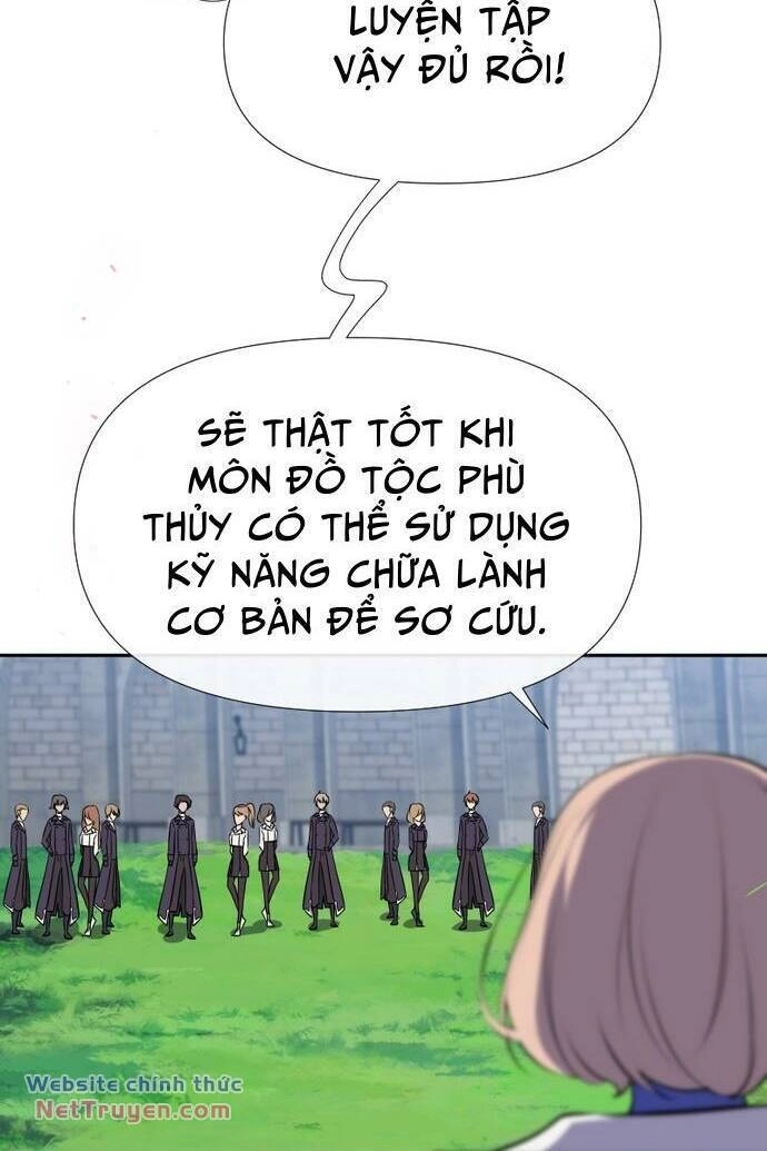 Quỷ Vương Về Hưu Chapter 20 - 35