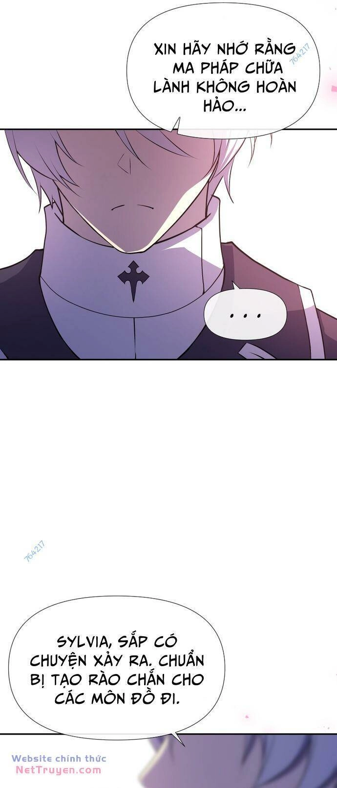 Quỷ Vương Về Hưu Chapter 20 - 37