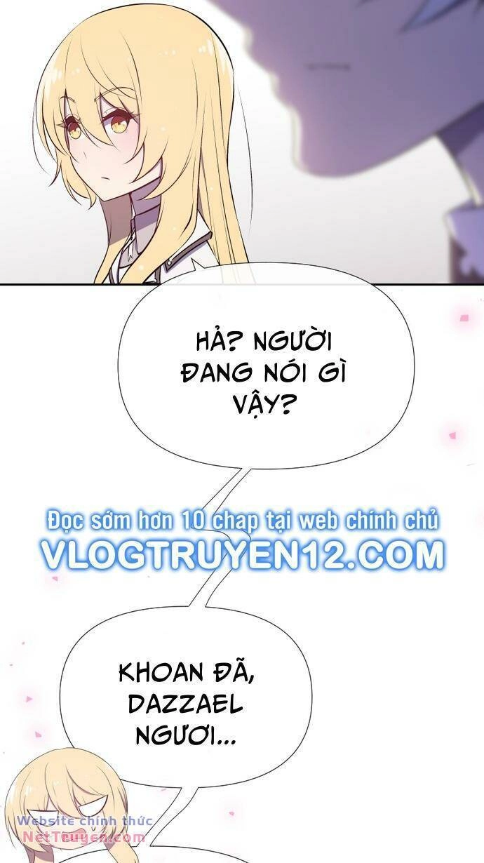 Quỷ Vương Về Hưu Chapter 20 - 38