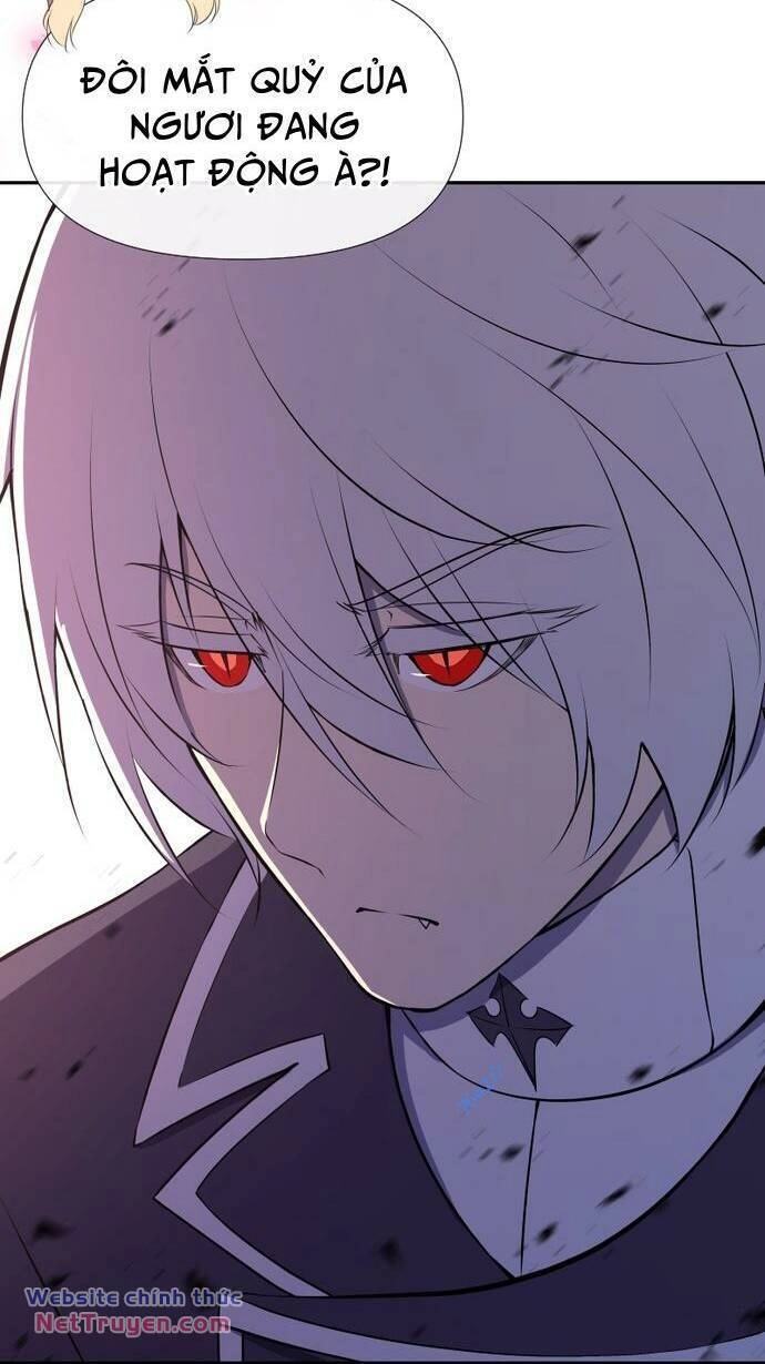 Quỷ Vương Về Hưu Chapter 20 - 39