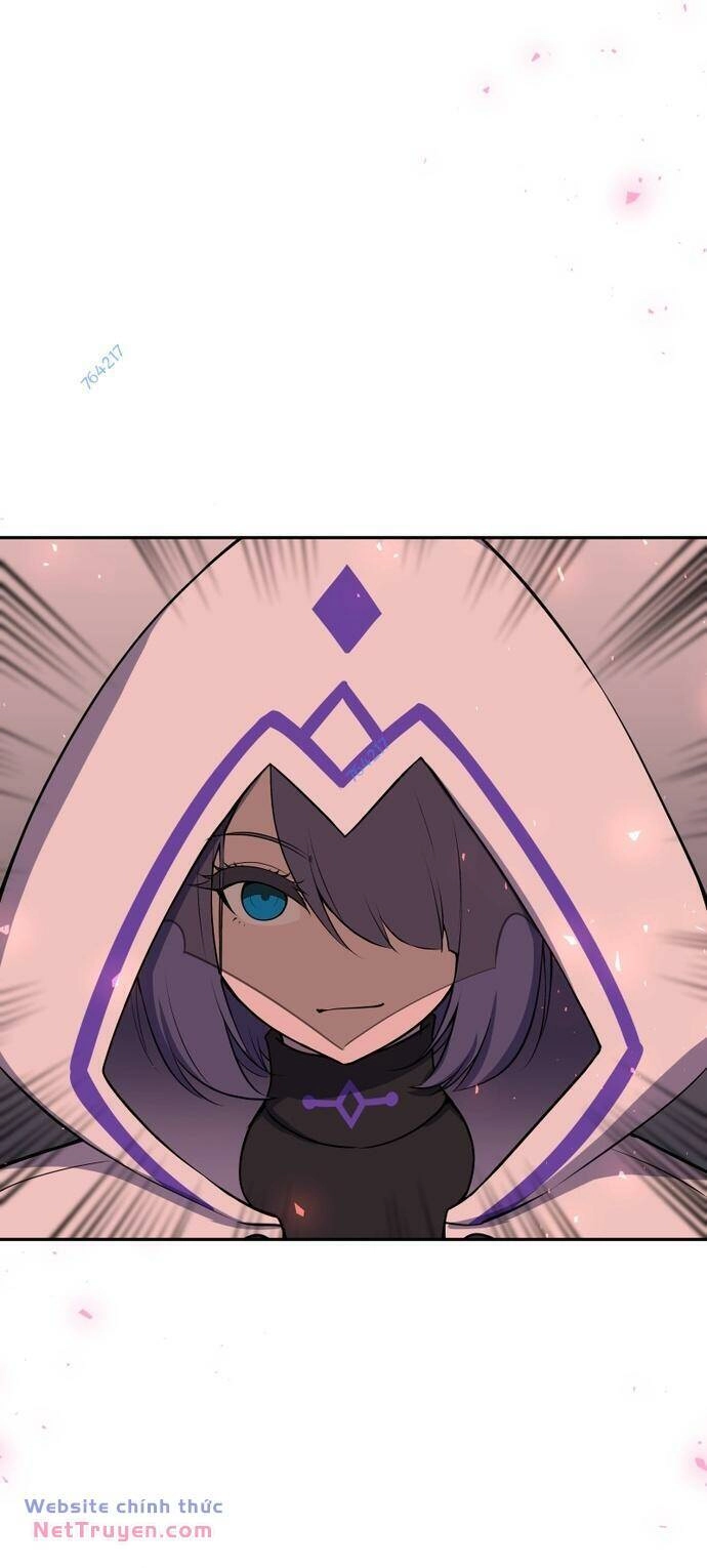 Quỷ Vương Về Hưu Chapter 20 - 41