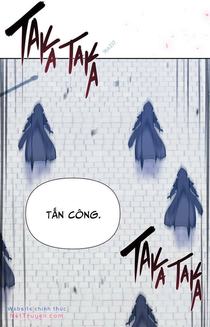 Quỷ Vương Về Hưu Chapter 20 - 42