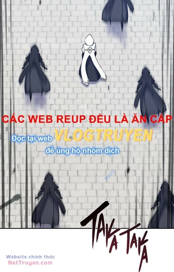 Quỷ Vương Về Hưu Chapter 20 - 43