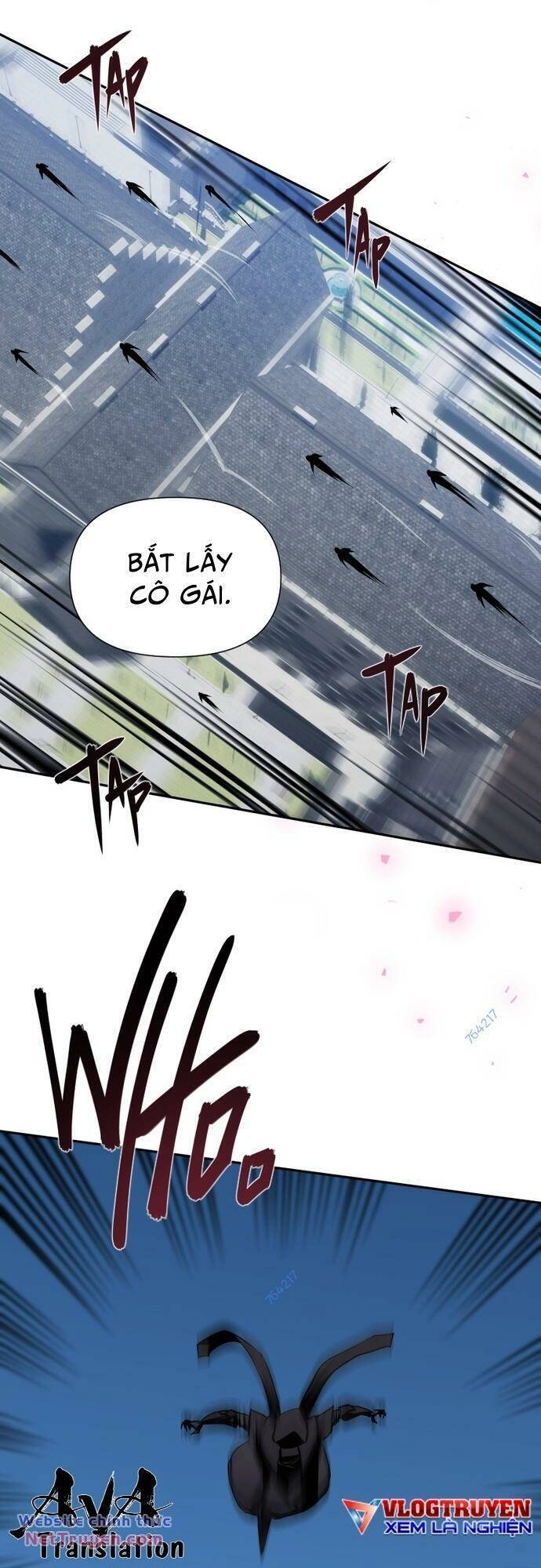 Quỷ Vương Về Hưu Chapter 20 - 44