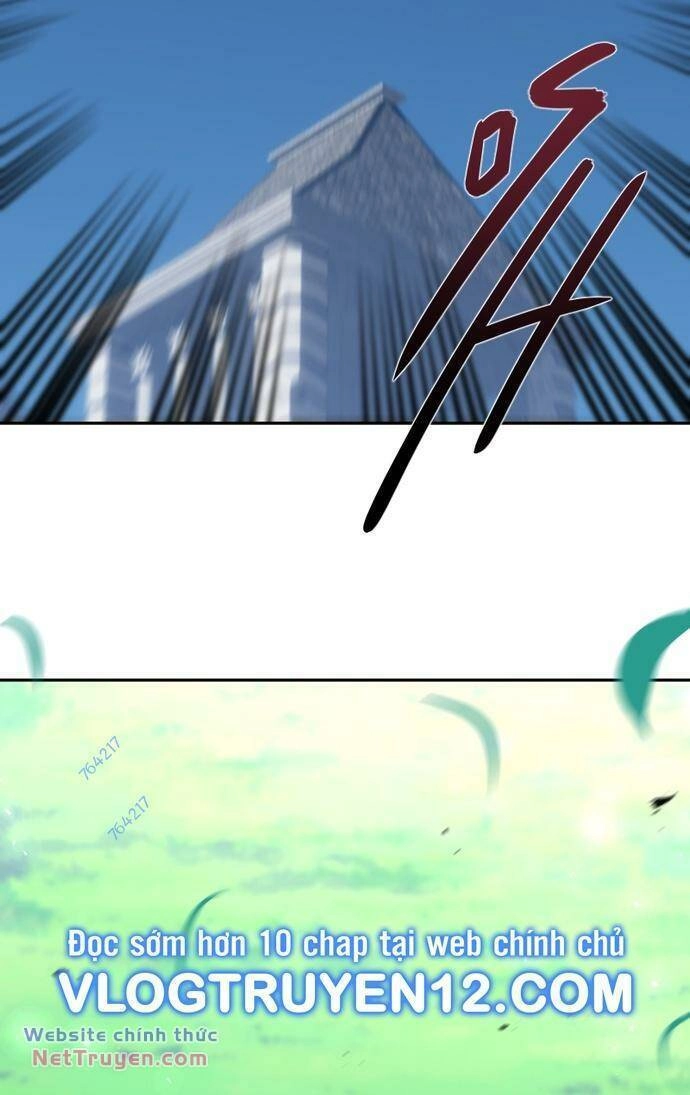 Quỷ Vương Về Hưu Chapter 20 - 45