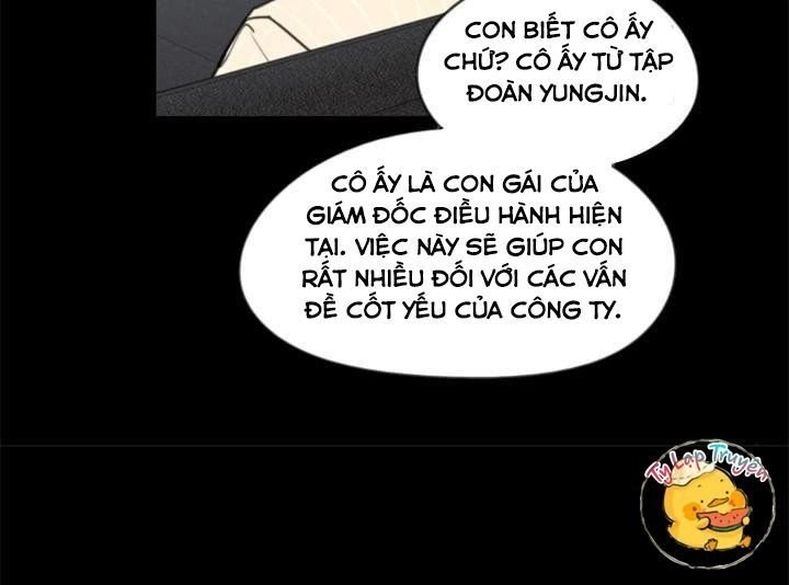 Hẹn Hò Nơi Công Sở Chapter 4 - 5