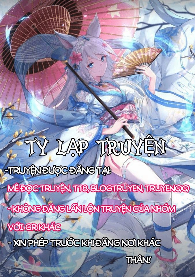 Hẹn Hò Nơi Công Sở Chapter 5 - 1