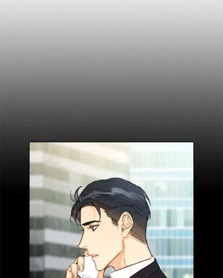 Hẹn Hò Nơi Công Sở Chapter 5 - 3