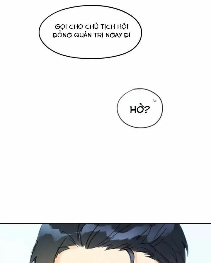 Hẹn Hò Nơi Công Sở Chapter 5 - 38