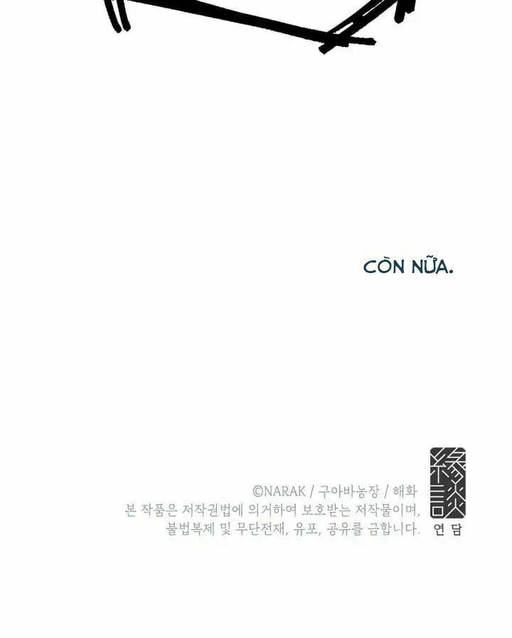 Hẹn Hò Nơi Công Sở Chapter 5 - 44