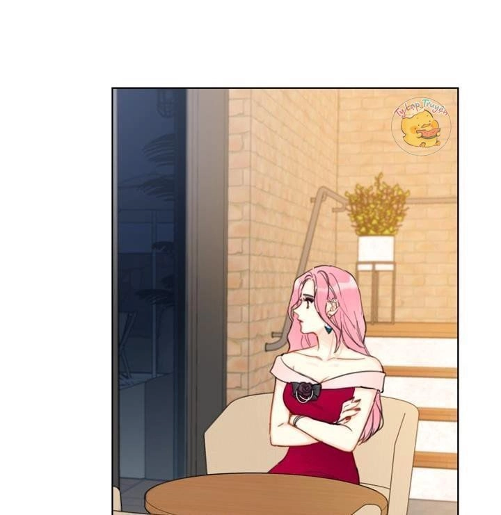 Hẹn Hò Nơi Công Sở Chapter 6 - 14