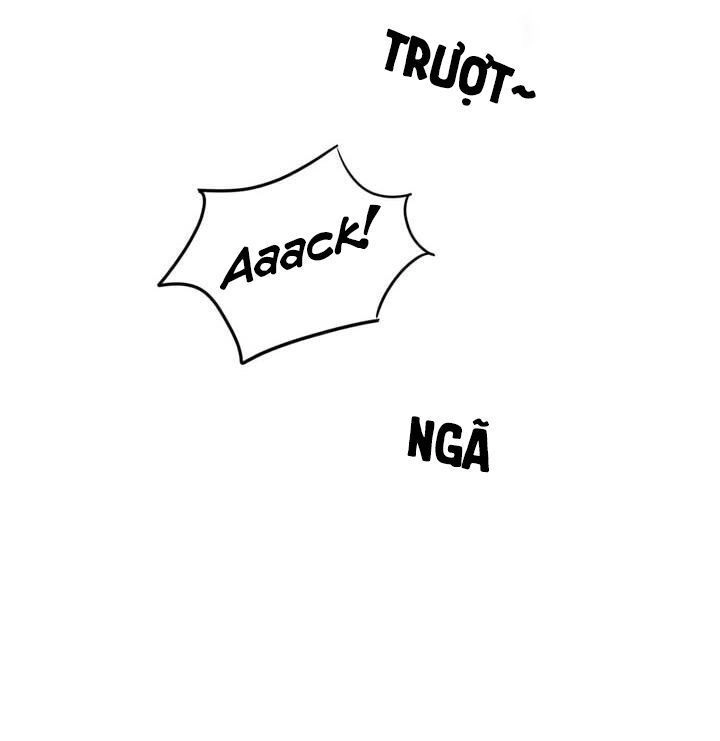 Hẹn Hò Nơi Công Sở Chapter 6 - 34