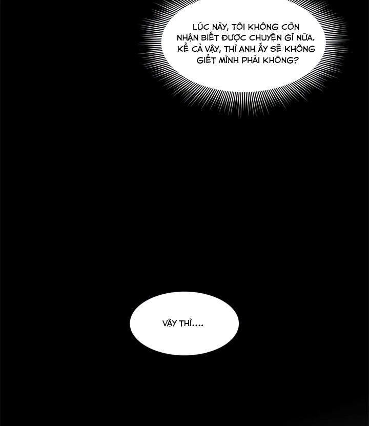 Hẹn Hò Nơi Công Sở Chapter 7 - 13