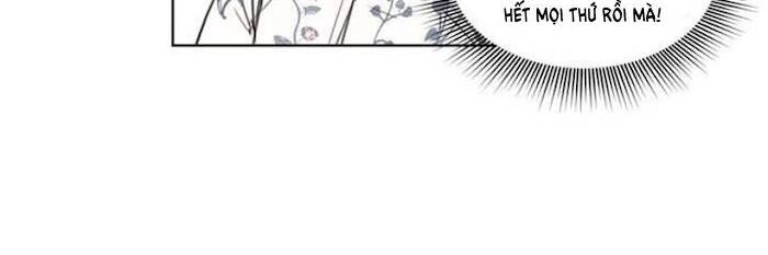 Hẹn Hò Nơi Công Sở Chapter 8 - 12