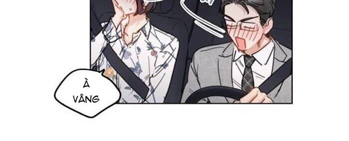 Hẹn Hò Nơi Công Sở Chapter 8 - 20