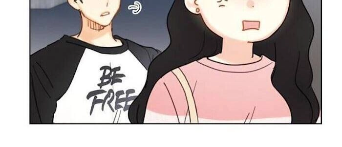 Hẹn Hò Nơi Công Sở Chapter 8 - 34