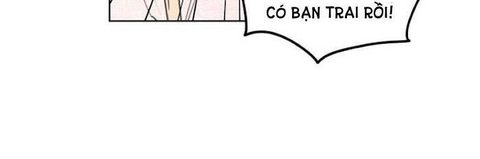 Hẹn Hò Nơi Công Sở Chapter 8 - 38