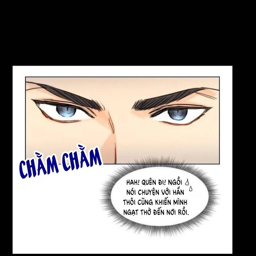 Hẹn Hò Nơi Công Sở Chapter 10 - 35