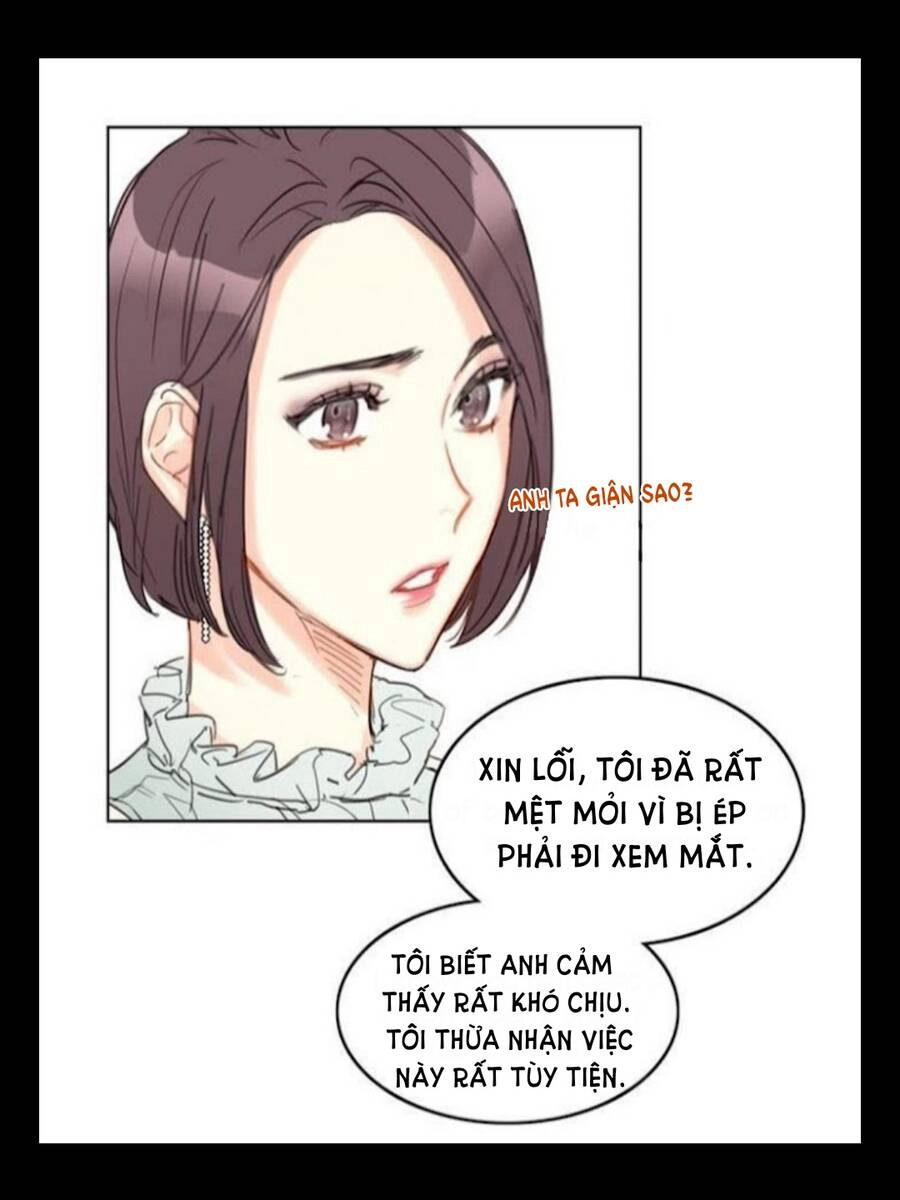 Hẹn Hò Nơi Công Sở Chapter 10 - 40