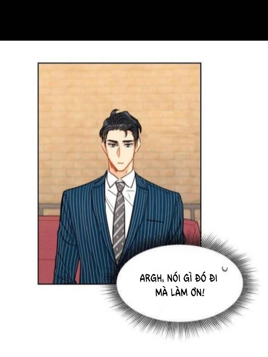 Hẹn Hò Nơi Công Sở Chapter 10 - 46