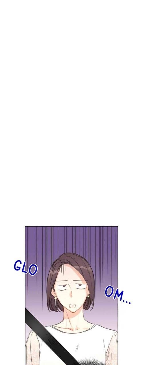 Hẹn Hò Nơi Công Sở Chapter 12 - 7