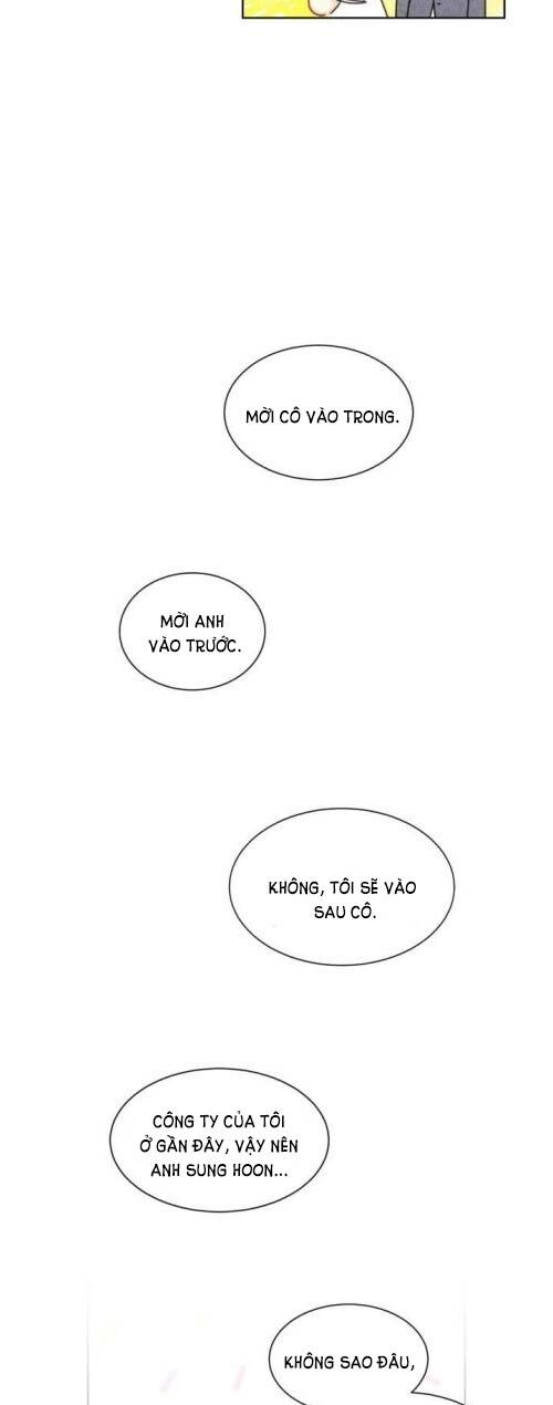 Hẹn Hò Nơi Công Sở Chapter 12 - 10