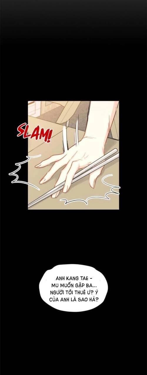 Hẹn Hò Nơi Công Sở Chapter 12 - 14