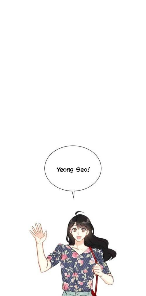 Hẹn Hò Nơi Công Sở Chapter 12 - 23