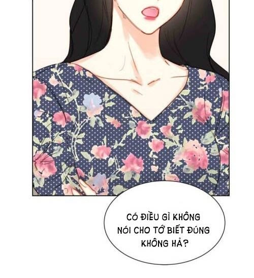 Hẹn Hò Nơi Công Sở Chapter 12 - 41