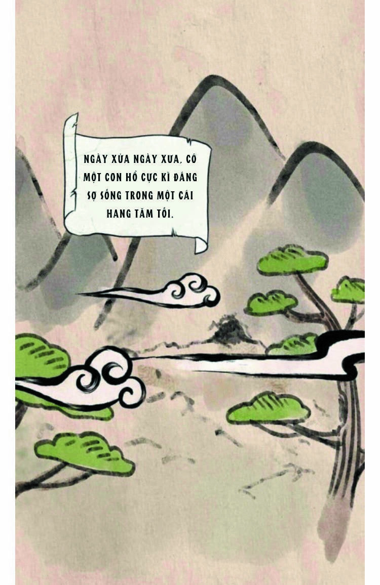 Hẹn Hò Nơi Công Sở Chapter 13 - 1