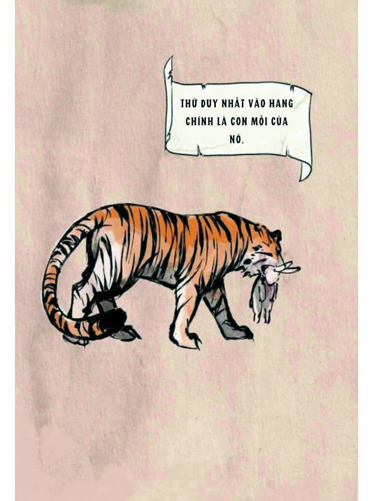 Hẹn Hò Nơi Công Sở Chapter 13 - 2