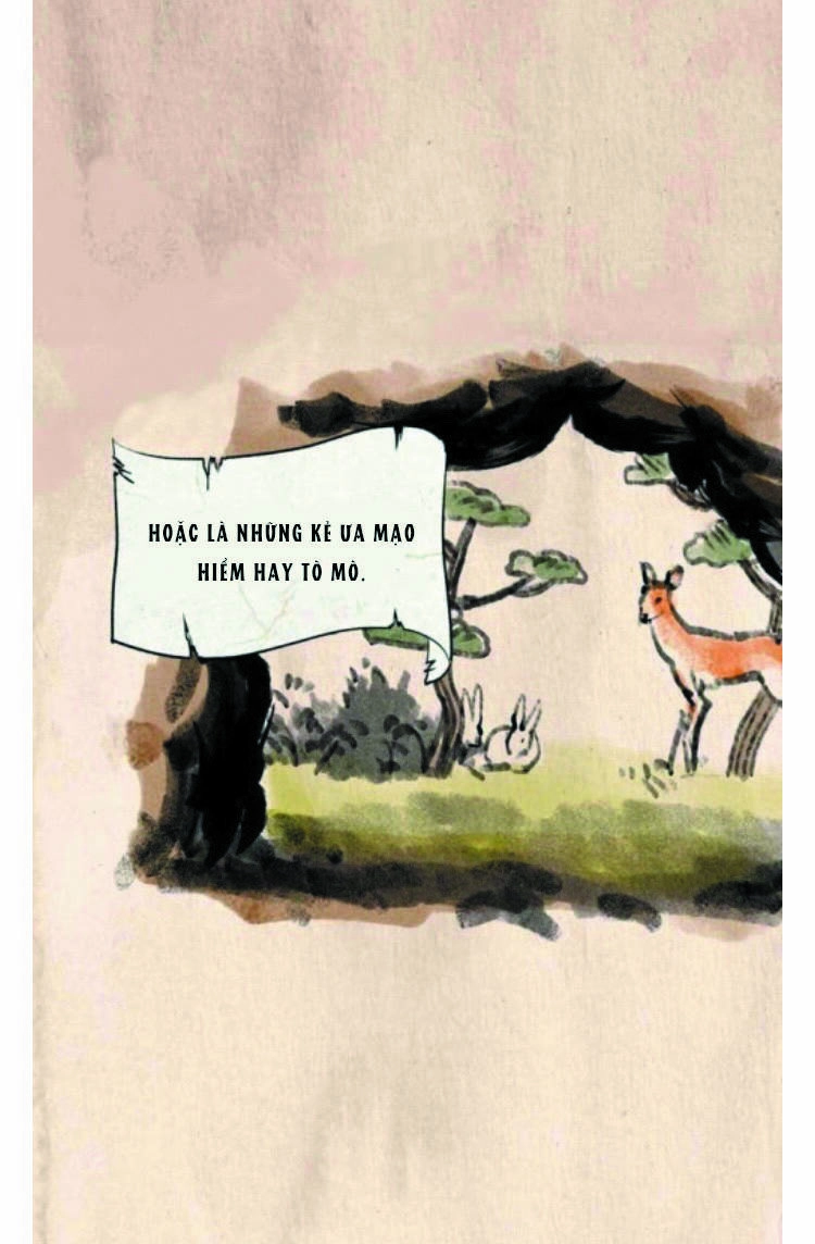 Hẹn Hò Nơi Công Sở Chapter 13 - 3