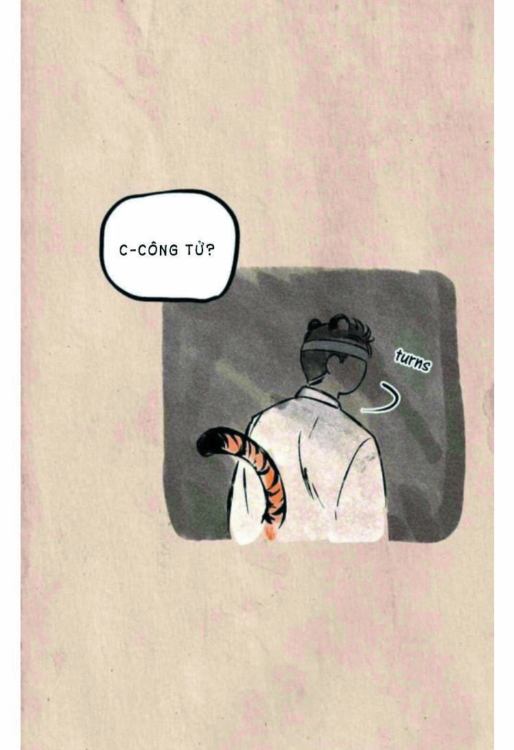 Hẹn Hò Nơi Công Sở Chapter 13 - 7