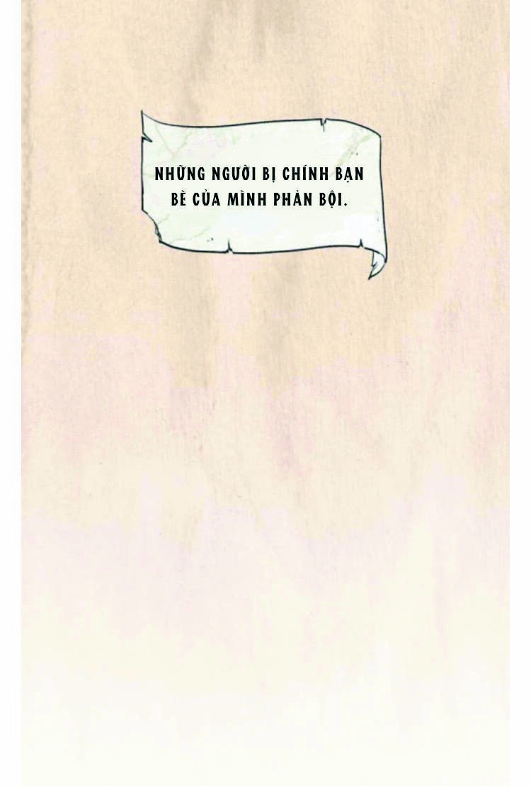 Hẹn Hò Nơi Công Sở Chapter 13 - 9