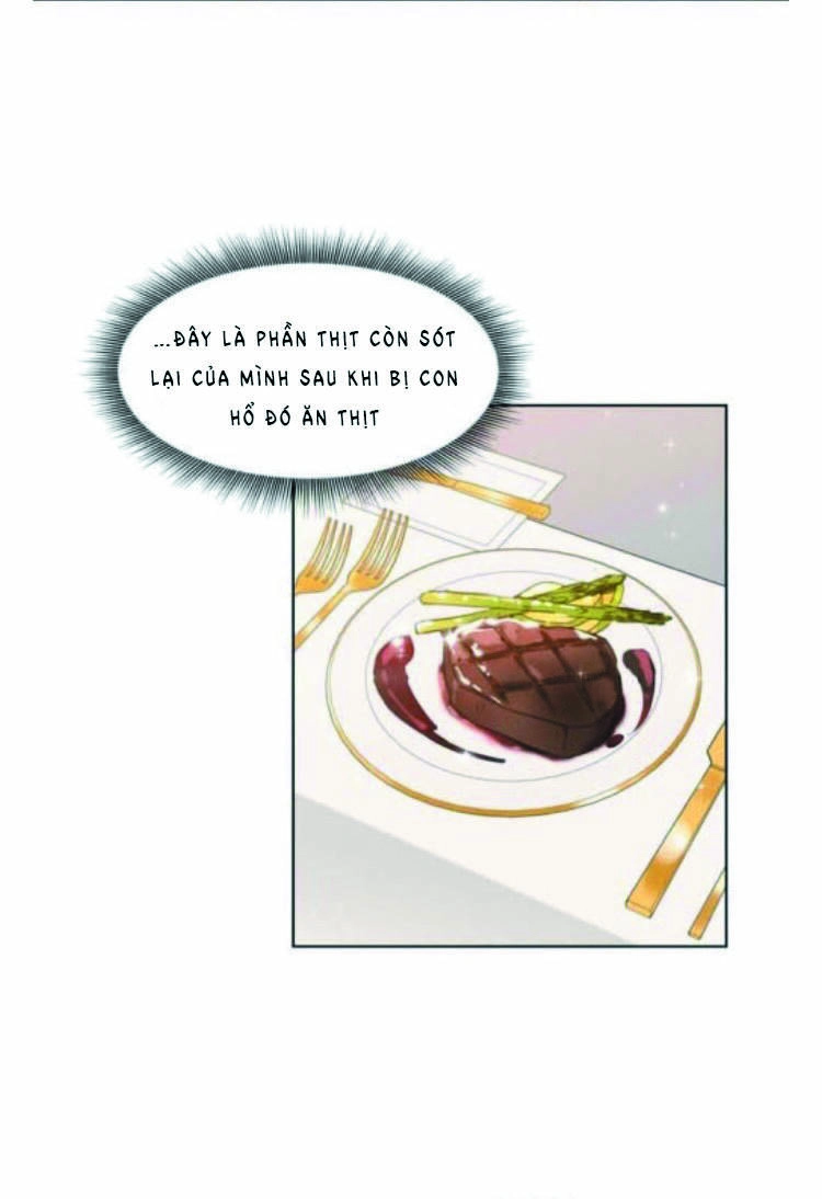 Hẹn Hò Nơi Công Sở Chapter 13 - 12