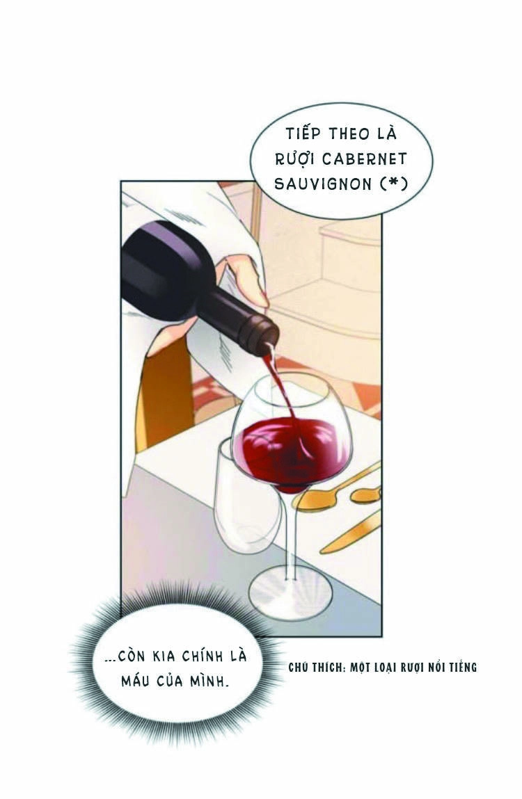 Hẹn Hò Nơi Công Sở Chapter 13 - 13