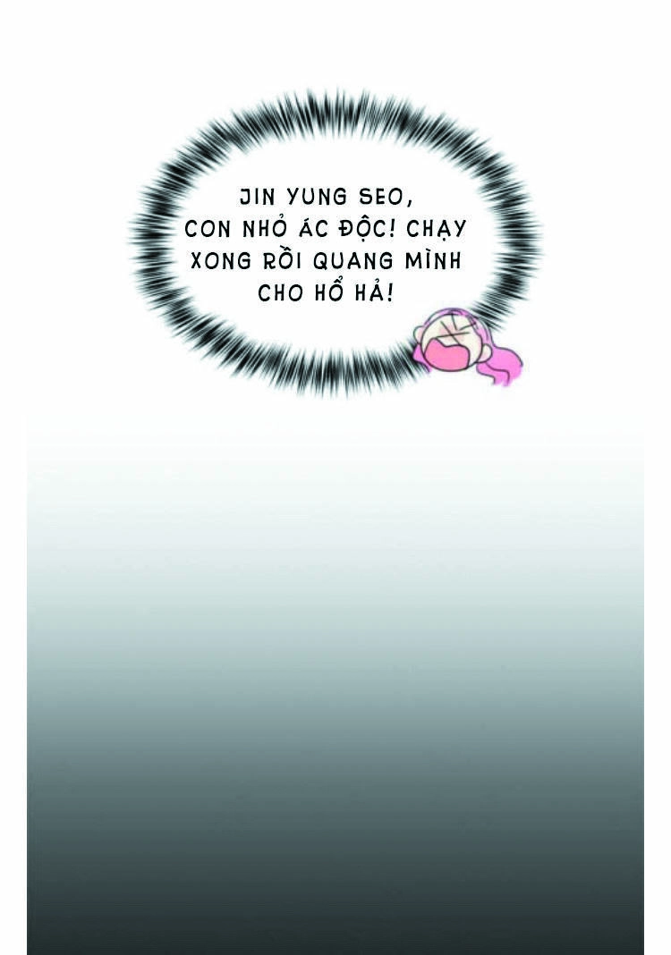 Hẹn Hò Nơi Công Sở Chapter 13 - 14