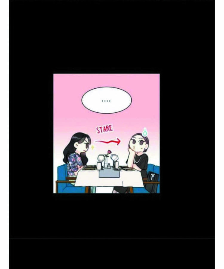 Hẹn Hò Nơi Công Sở Chapter 13 - 16