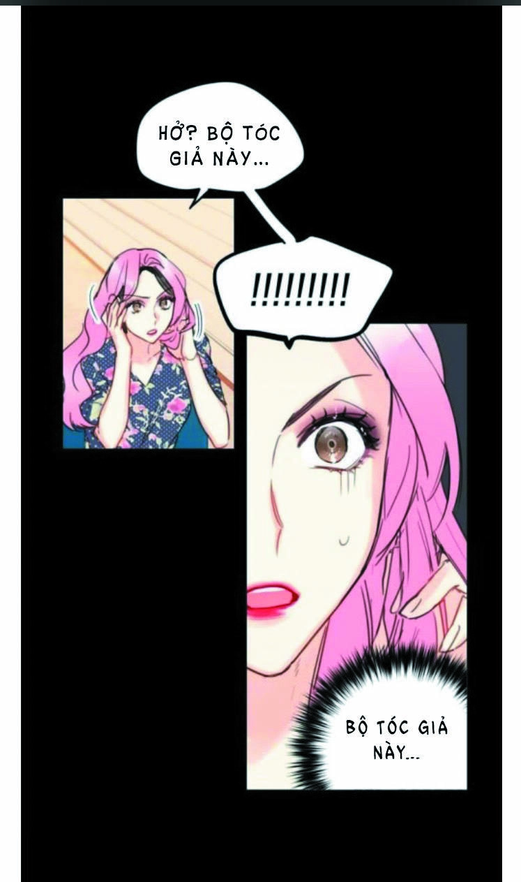 Hẹn Hò Nơi Công Sở Chapter 13 - 24