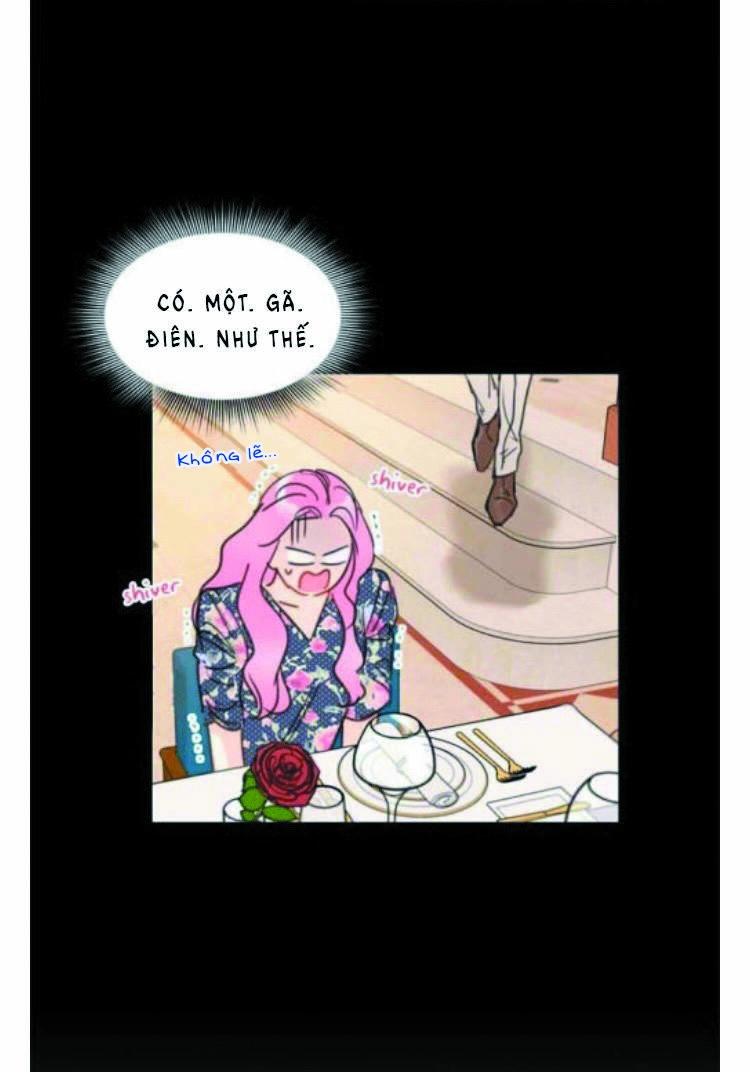 Hẹn Hò Nơi Công Sở Chapter 13 - 25