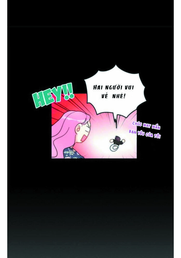 Hẹn Hò Nơi Công Sở Chapter 13 - 28