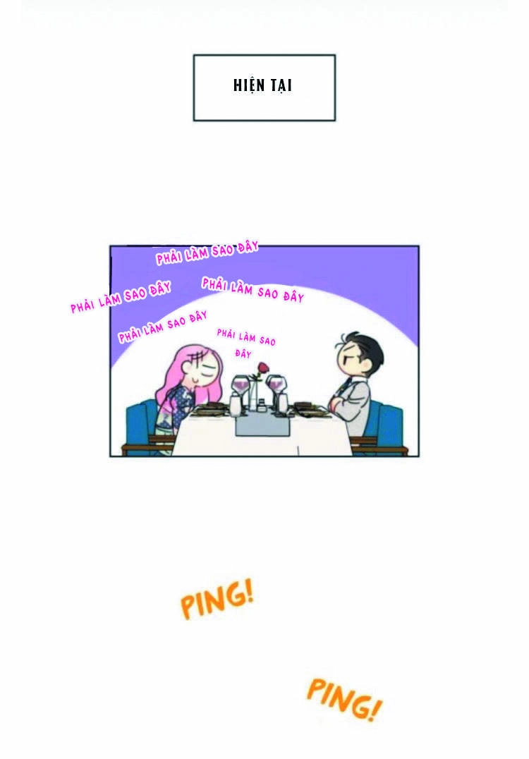 Hẹn Hò Nơi Công Sở Chapter 13 - 29