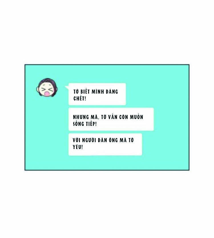 Hẹn Hò Nơi Công Sở Chapter 13 - 34