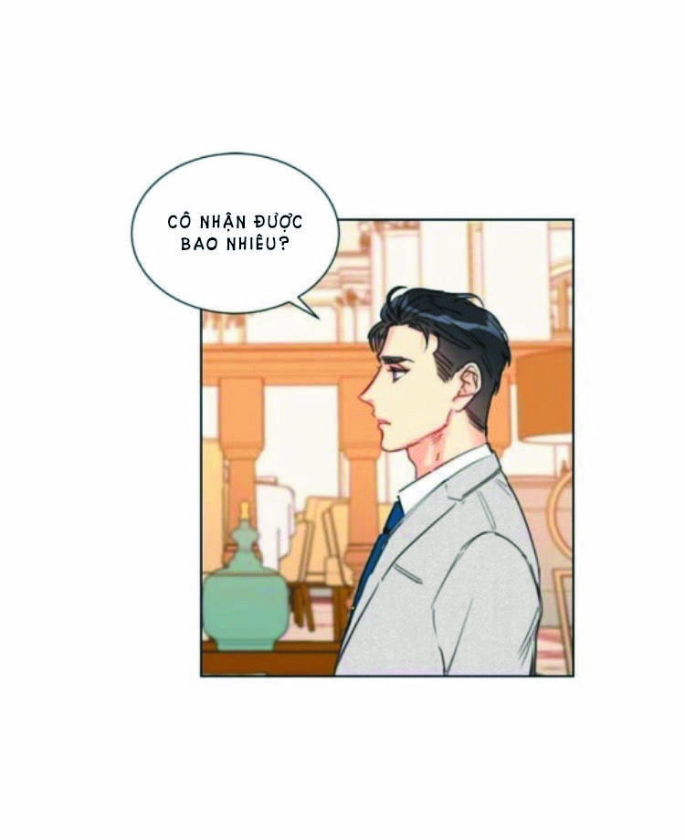 Hẹn Hò Nơi Công Sở Chapter 13 - 41