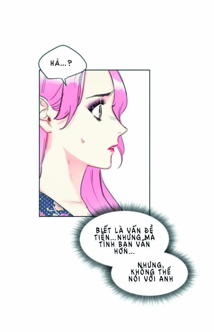 Hẹn Hò Nơi Công Sở Chapter 13 - 42