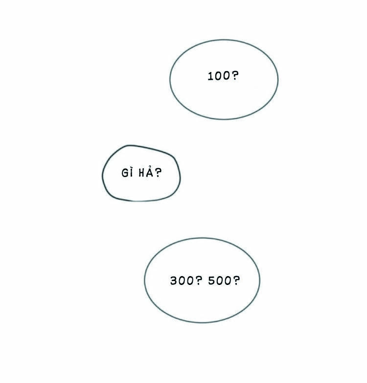 Hẹn Hò Nơi Công Sở Chapter 13 - 44